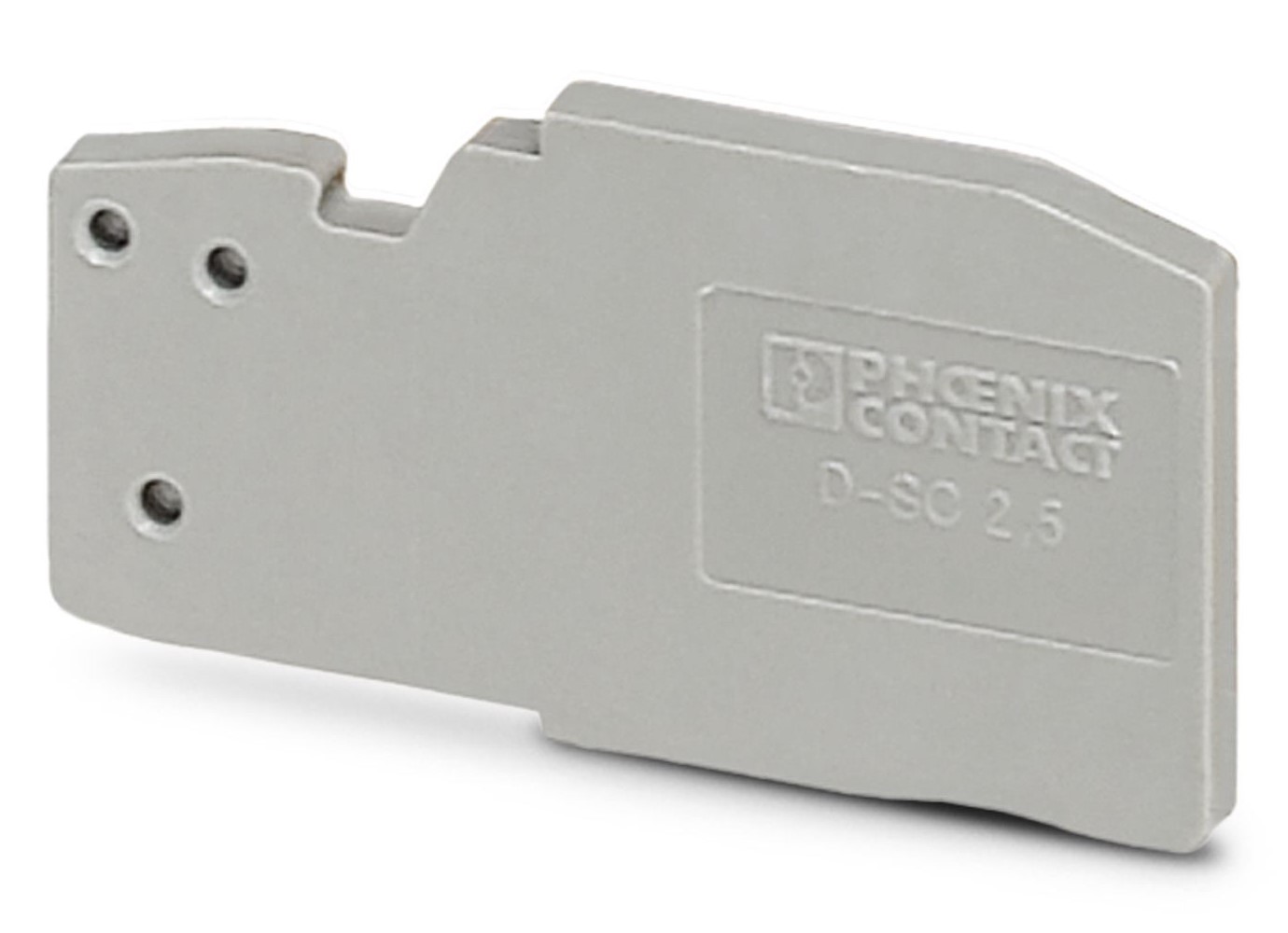 3042243, Phoenix Contact