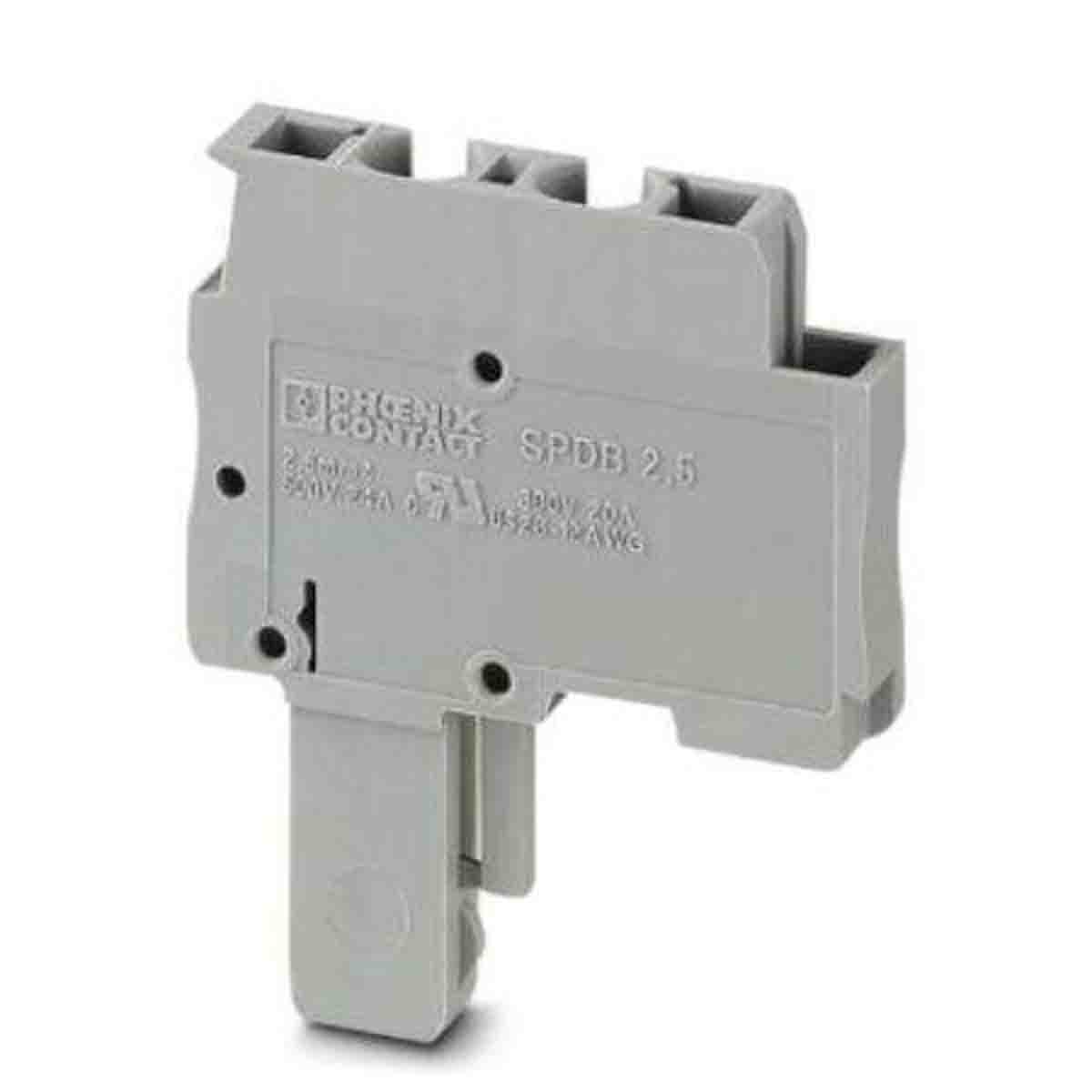 3043190, Phoenix Contact