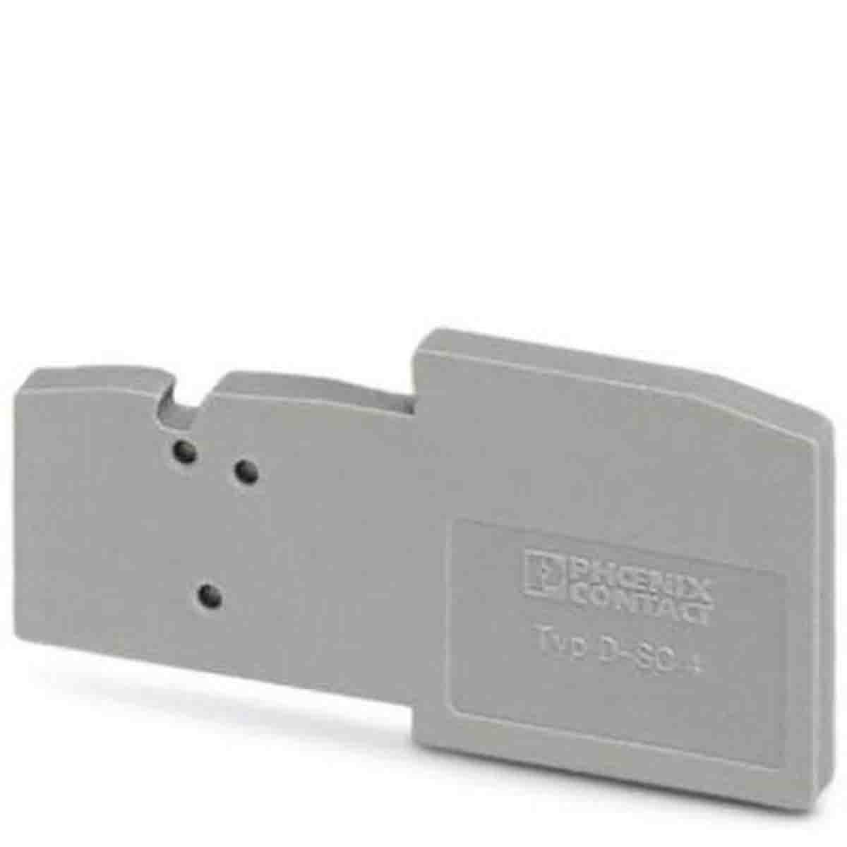 3043307, Phoenix Contact