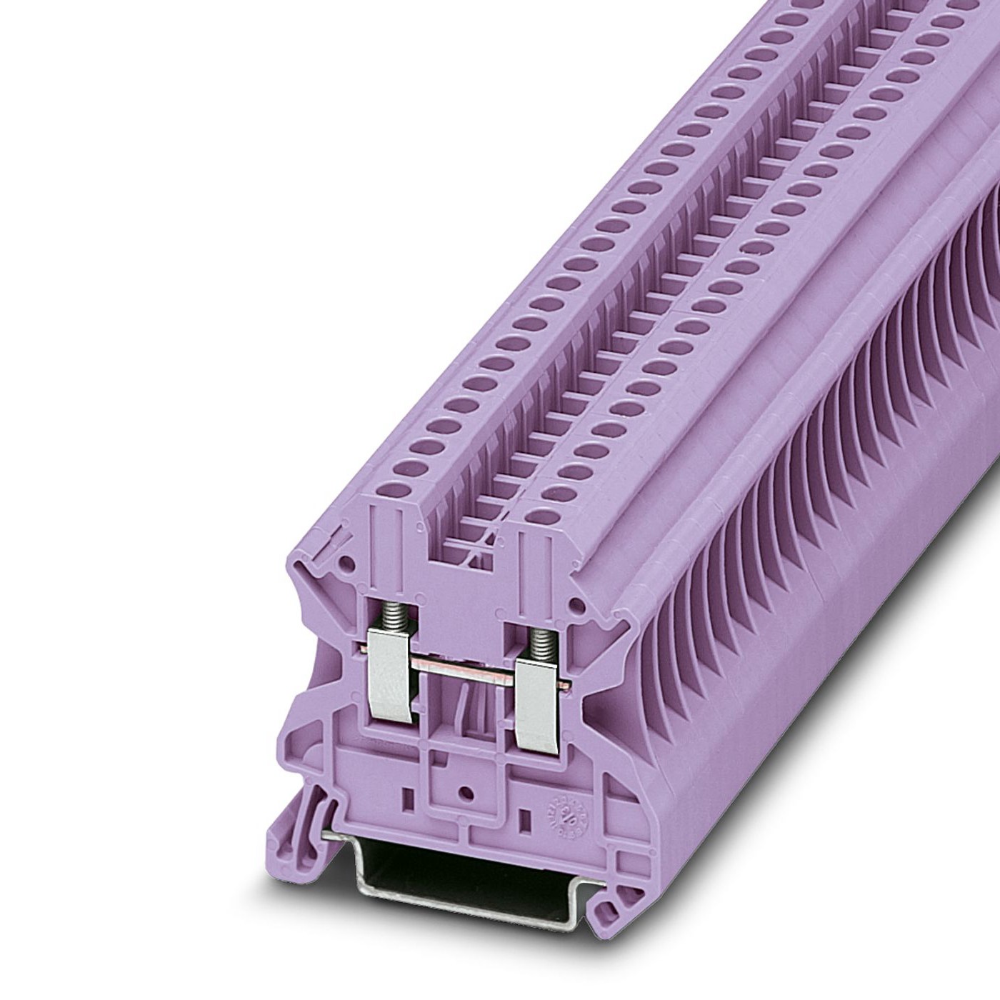 3044078, Phoenix Contact
