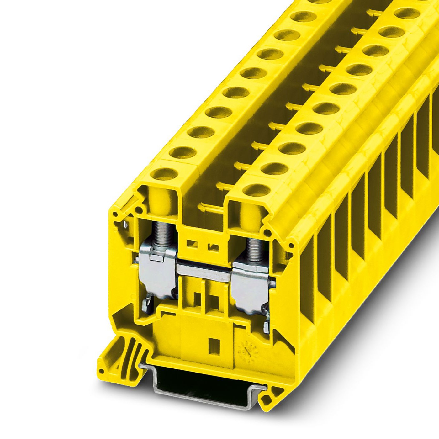 3044198, Phoenix Contact