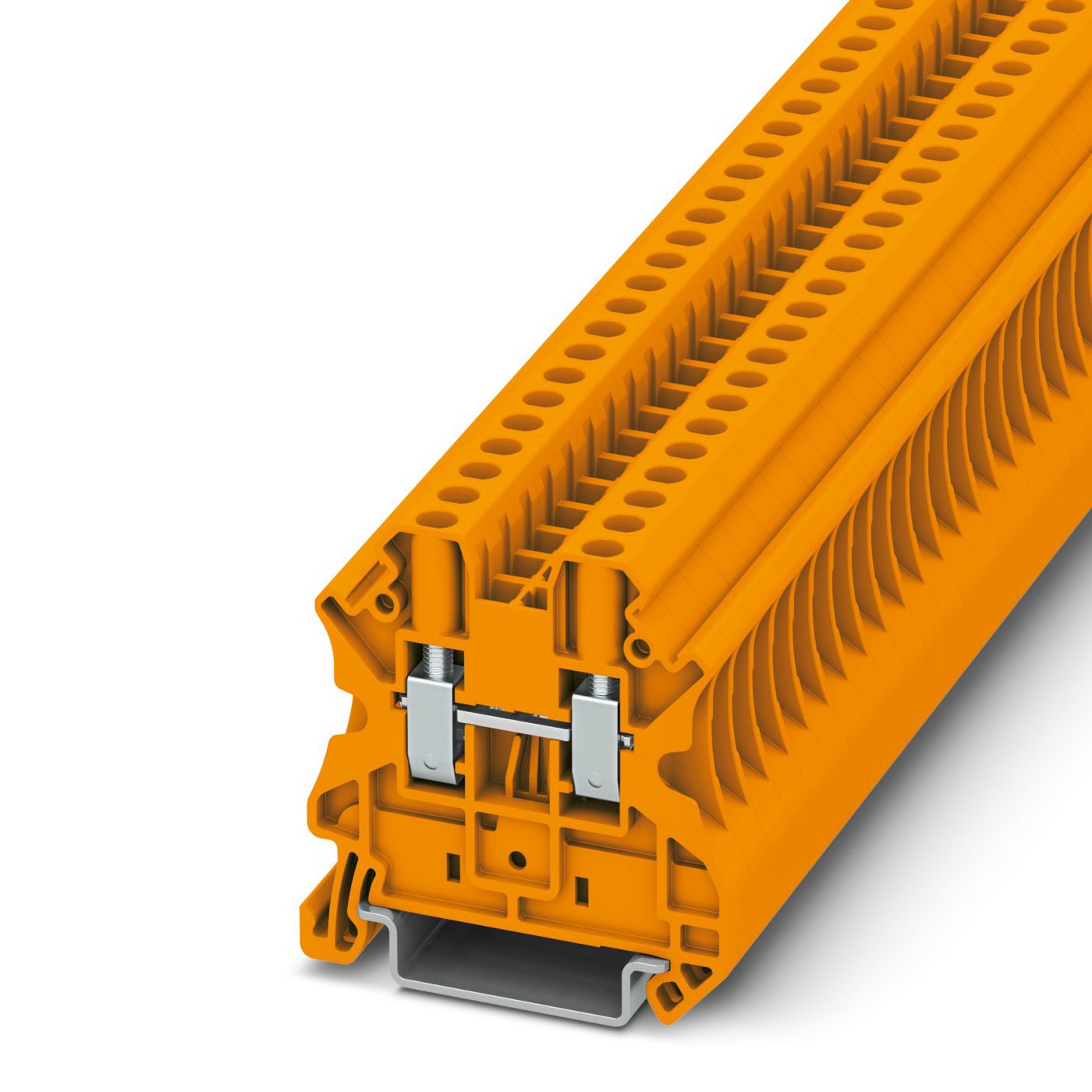 3045101, Phoenix Contact