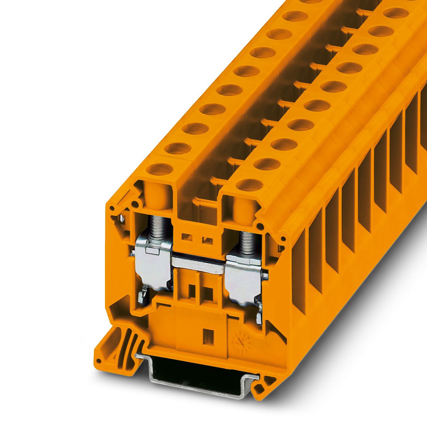 3047468, Phoenix Contact