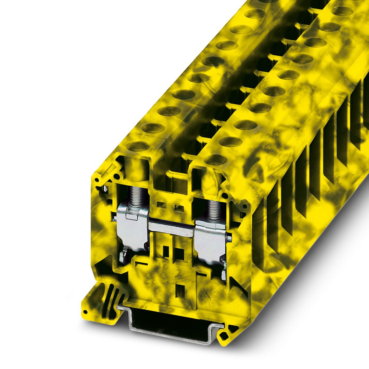 3047663, Phoenix Contact