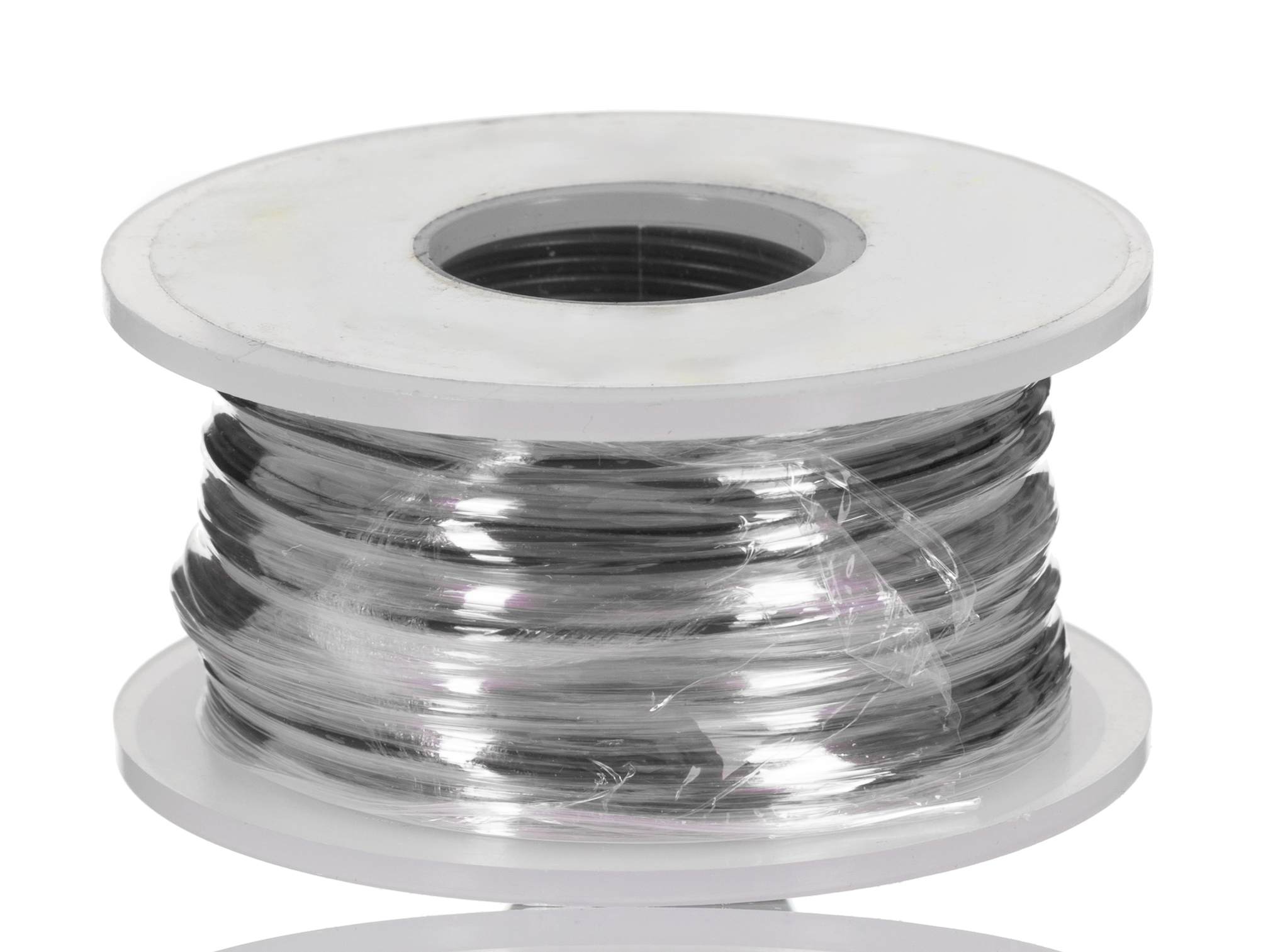3048 BK005, Alpha Wire