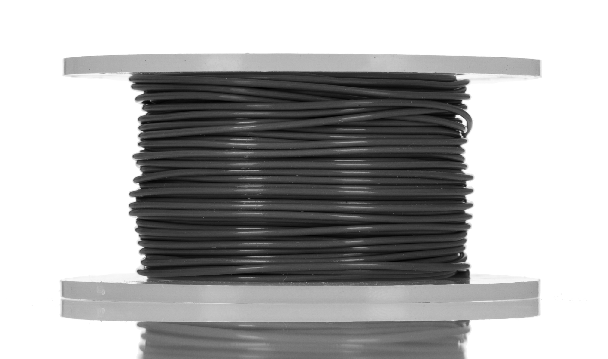3049 BK005, Alpha Wire