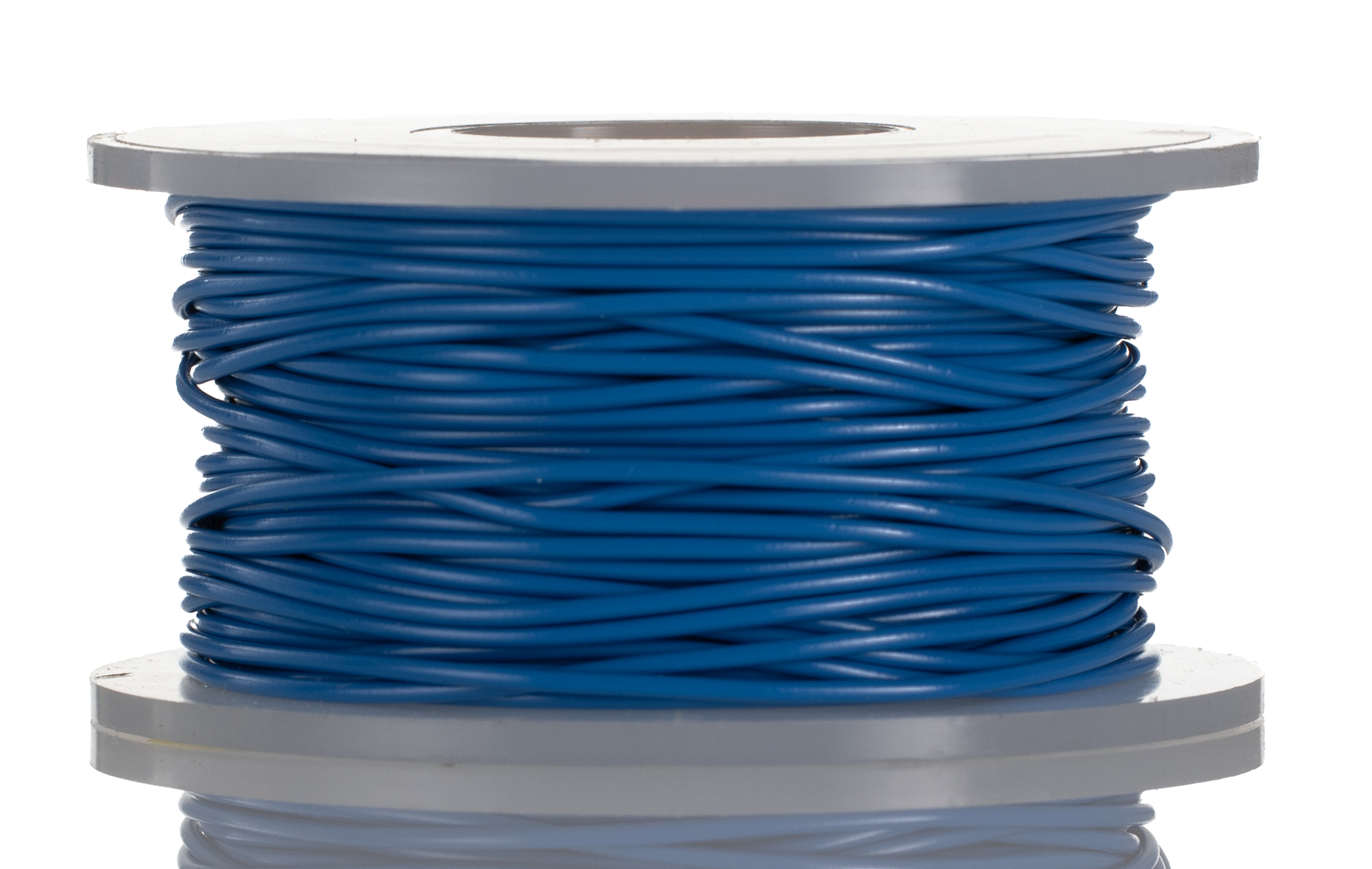 3049 BL005, Alpha Wire