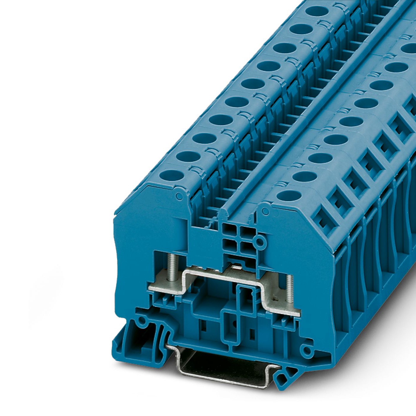 3049110, Phoenix Contact