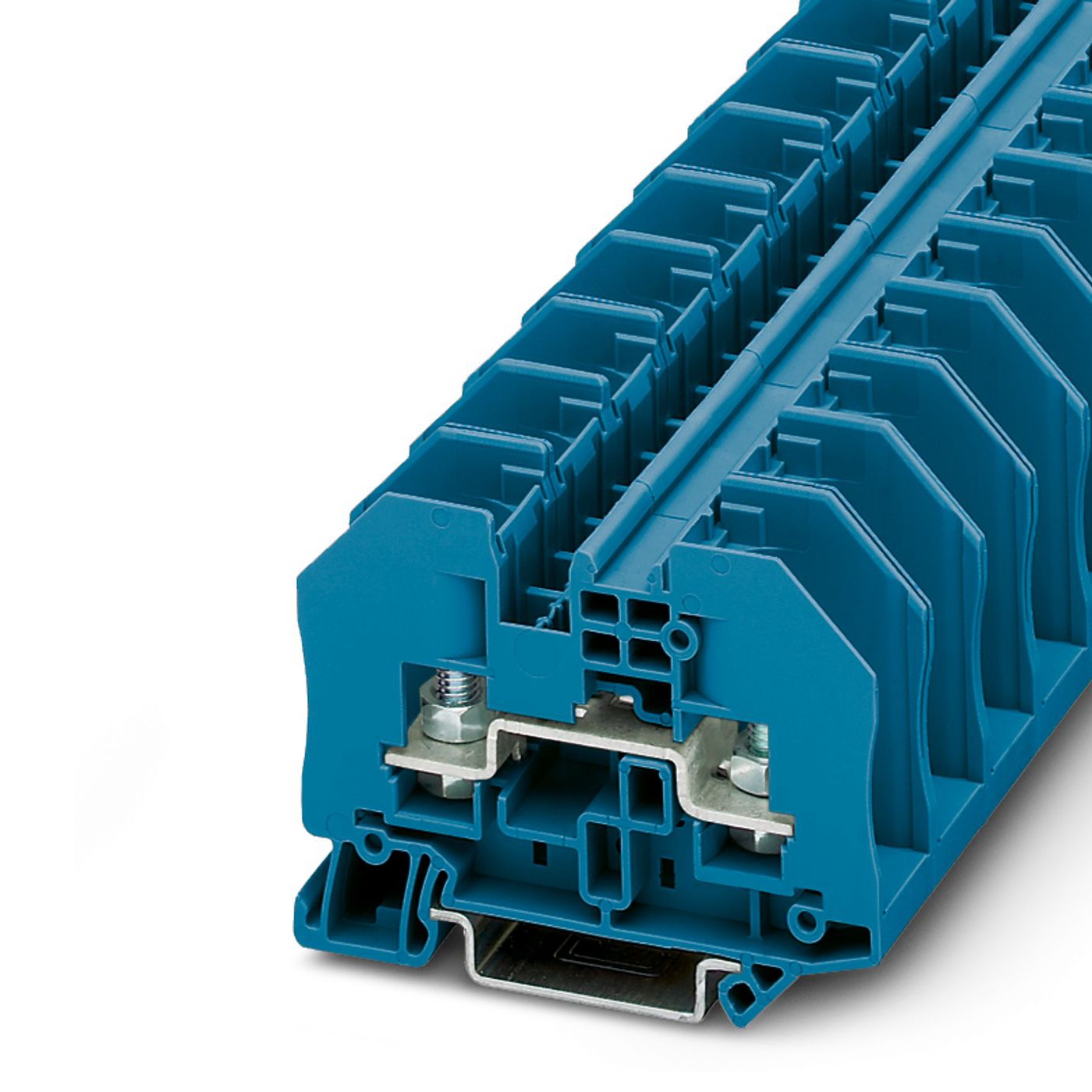 3049767, Phoenix Contact