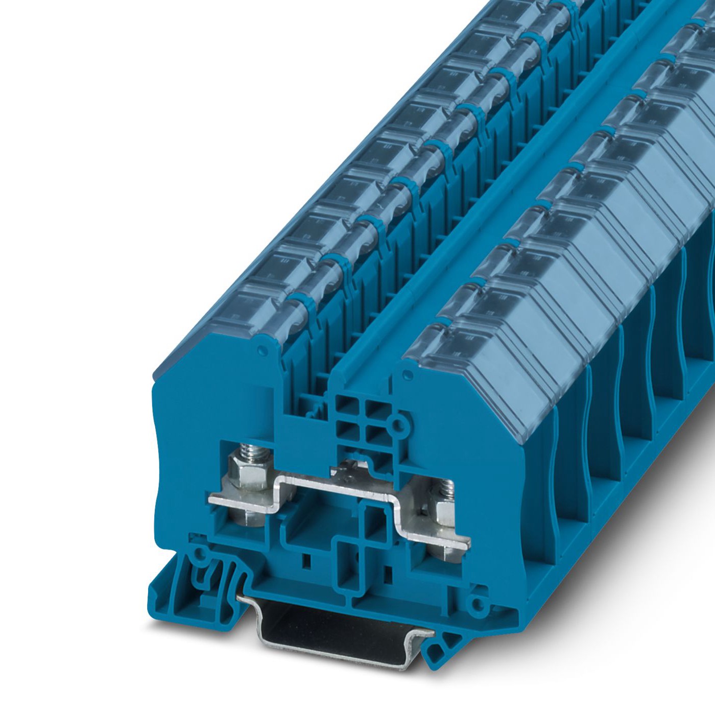 3049851, Phoenix Contact