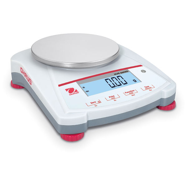 30498915, Ohaus