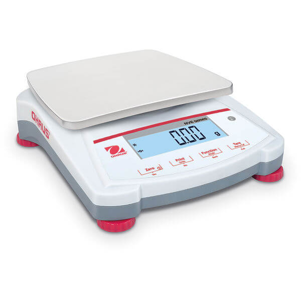 30498916, Ohaus
