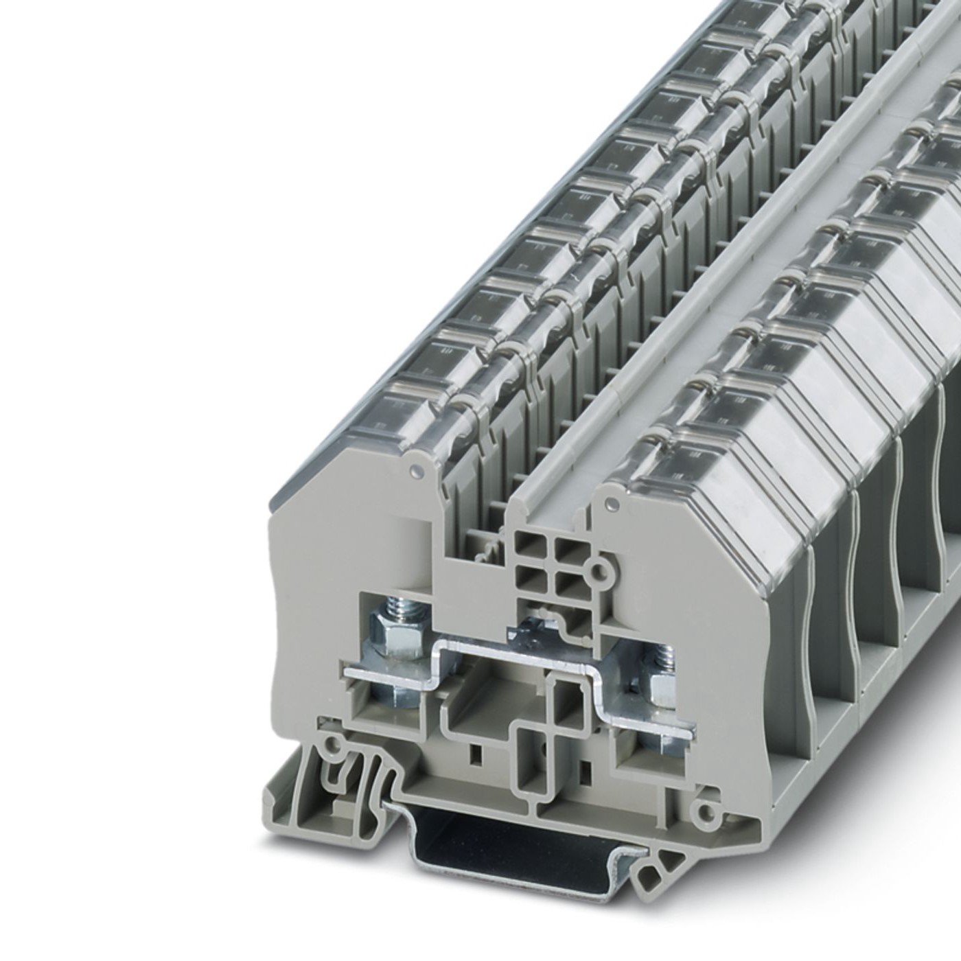 3049961, Phoenix Contact