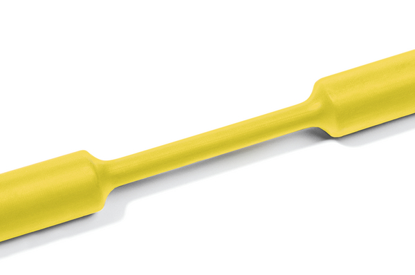 305-04804, HellermannTyton