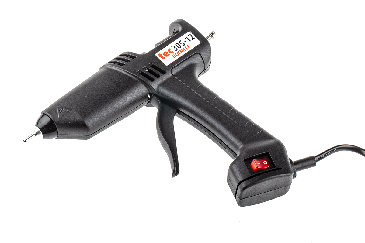 305-12-EU0-T195-BX1-RS, Power Adhesives