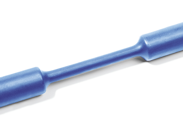 305-19006, HellermannTyton