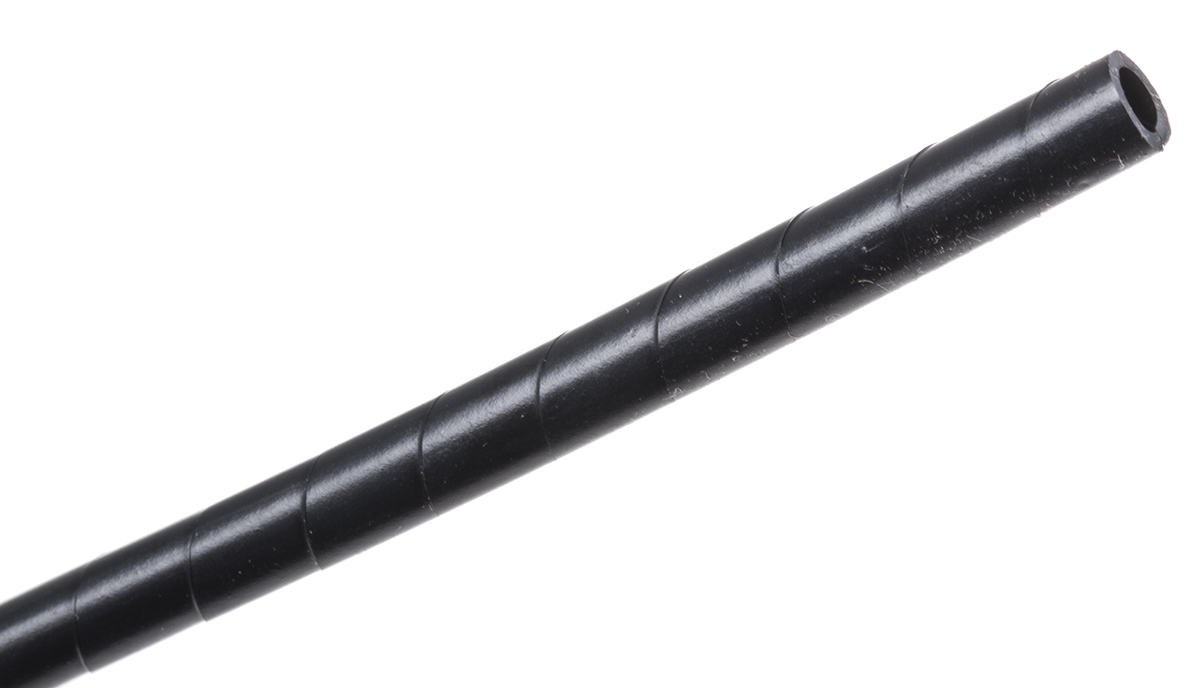 305-453, HellermannTyton