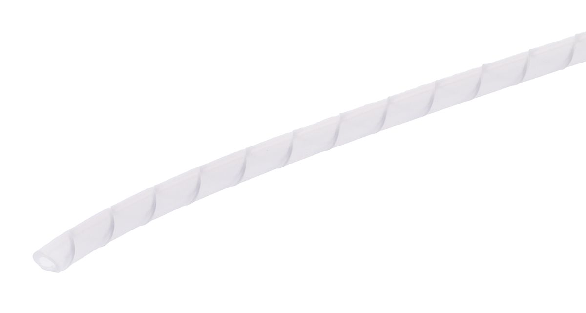 305-475, HellermannTyton