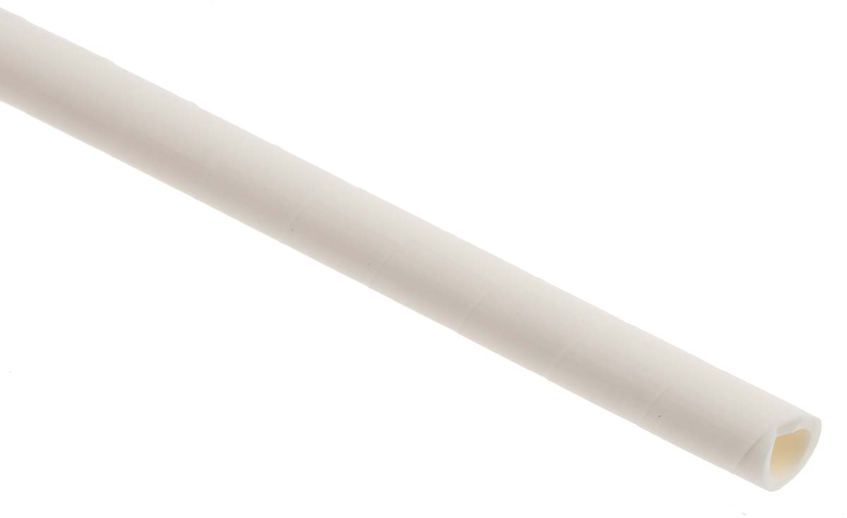 305-481, HellermannTyton