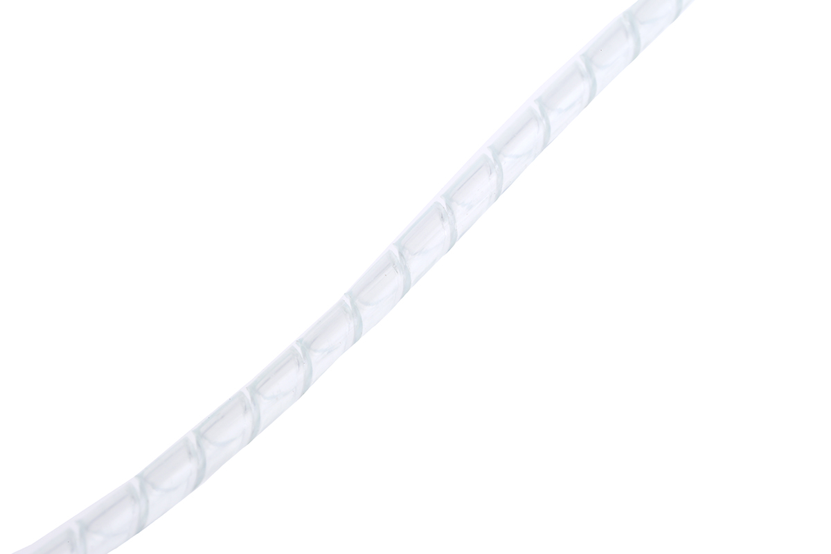 305-504, HellermannTyton