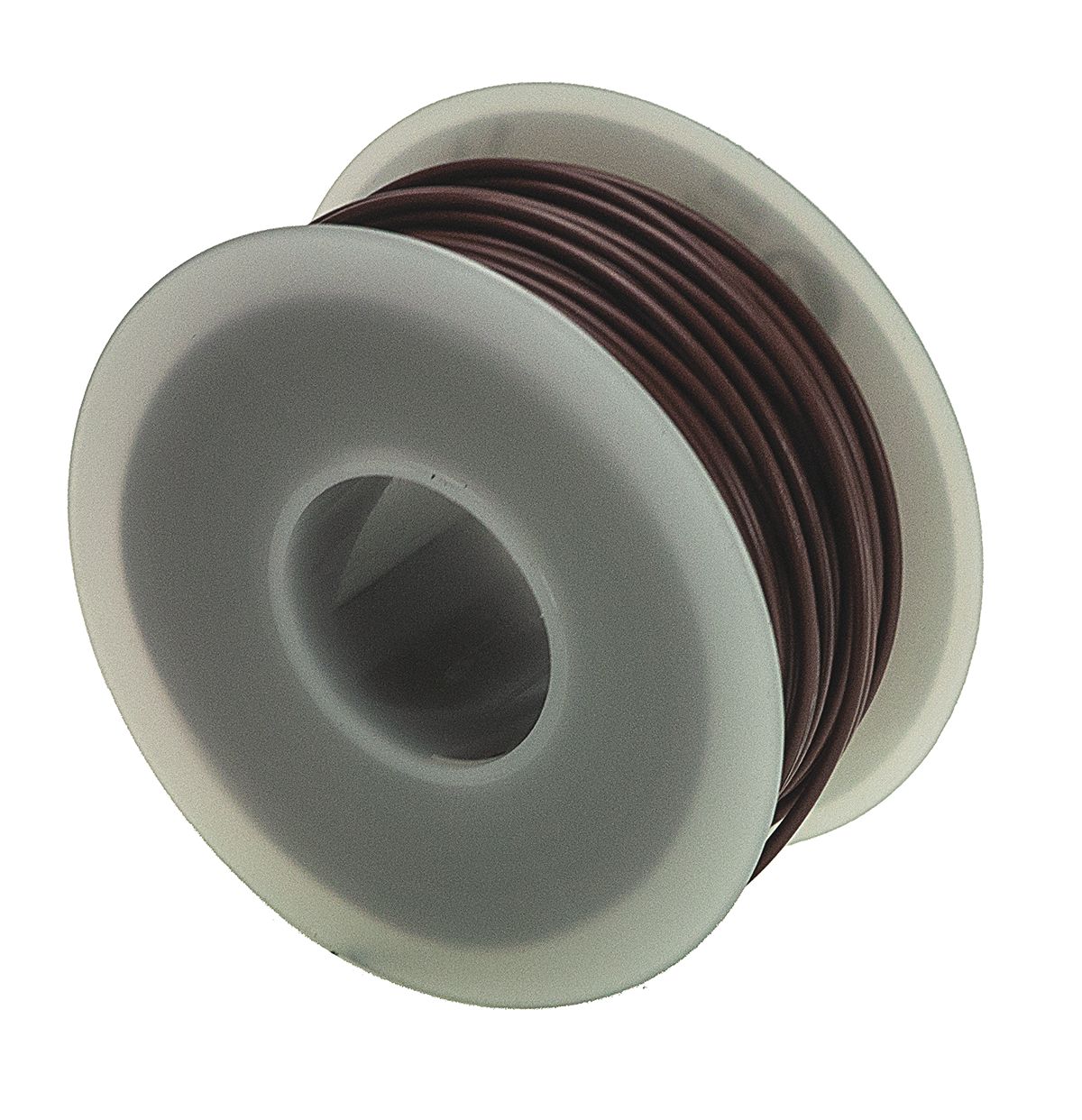 3050 BR005, Alpha Wire