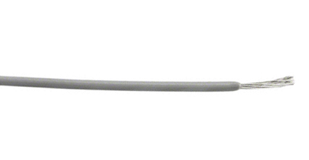 3050 SL001, Alpha Wire
