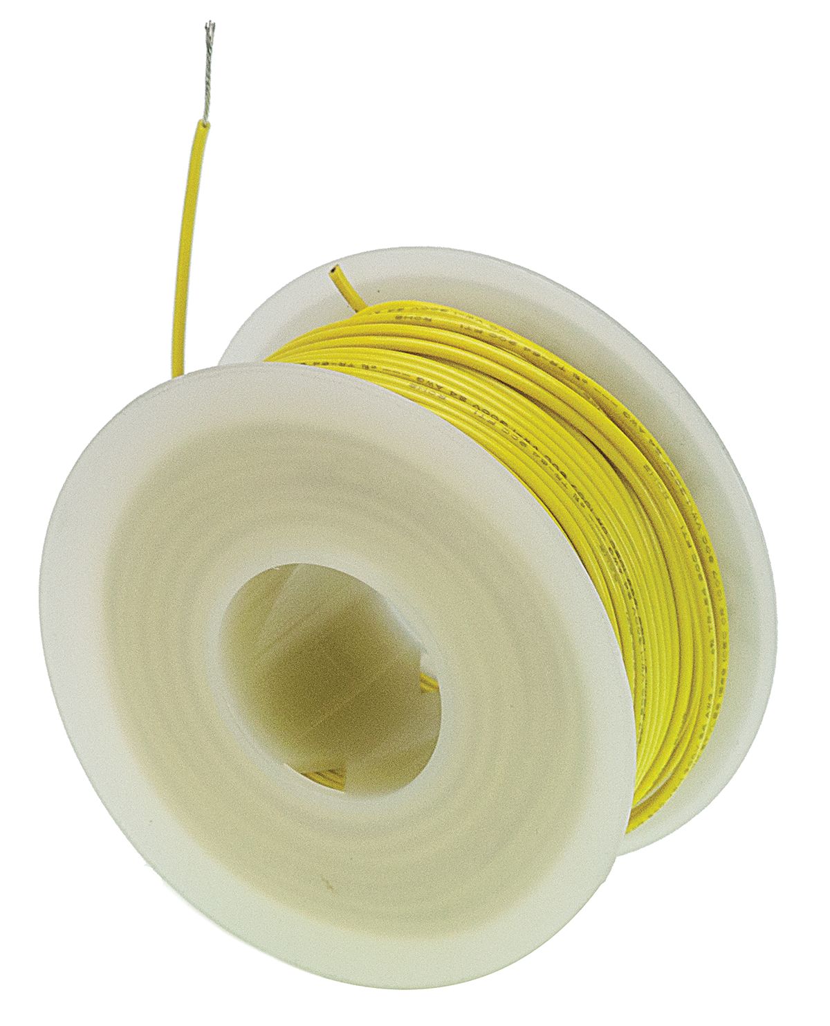 3050 YL005, Alpha Wire
