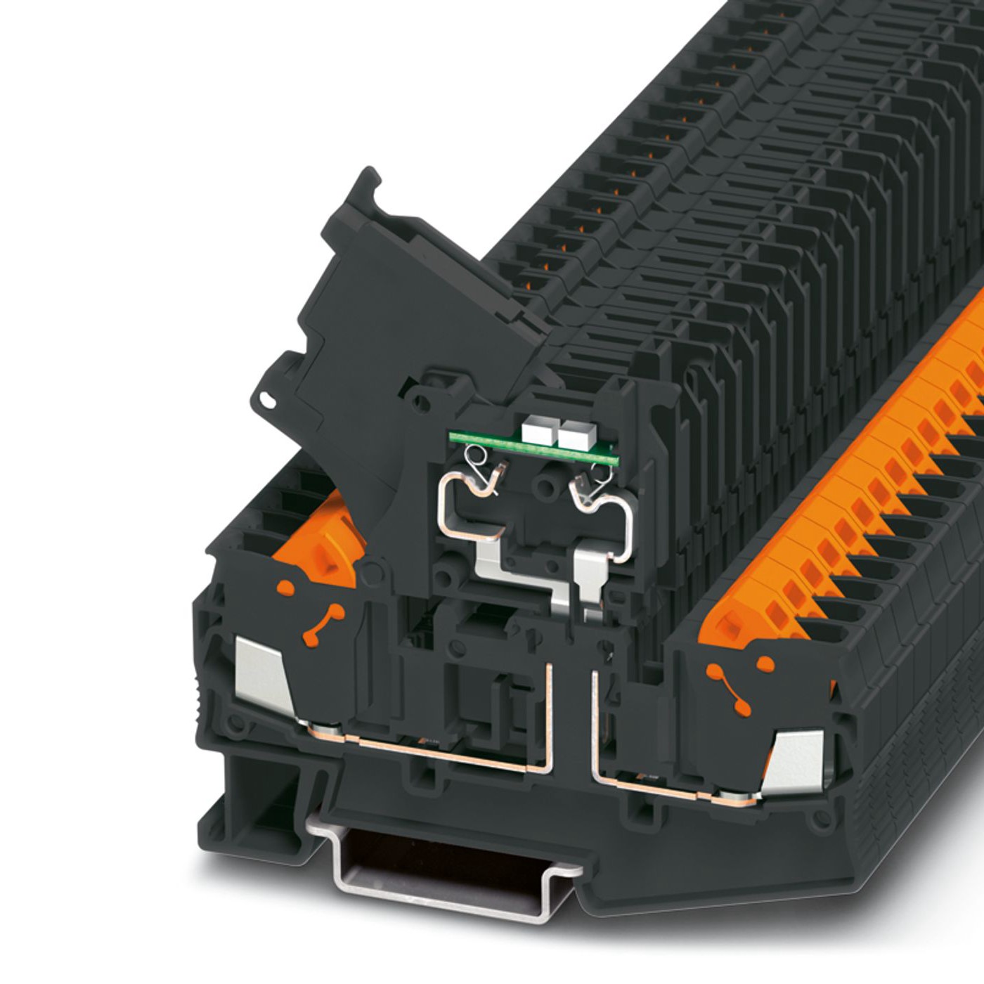 3050390, Phoenix Contact