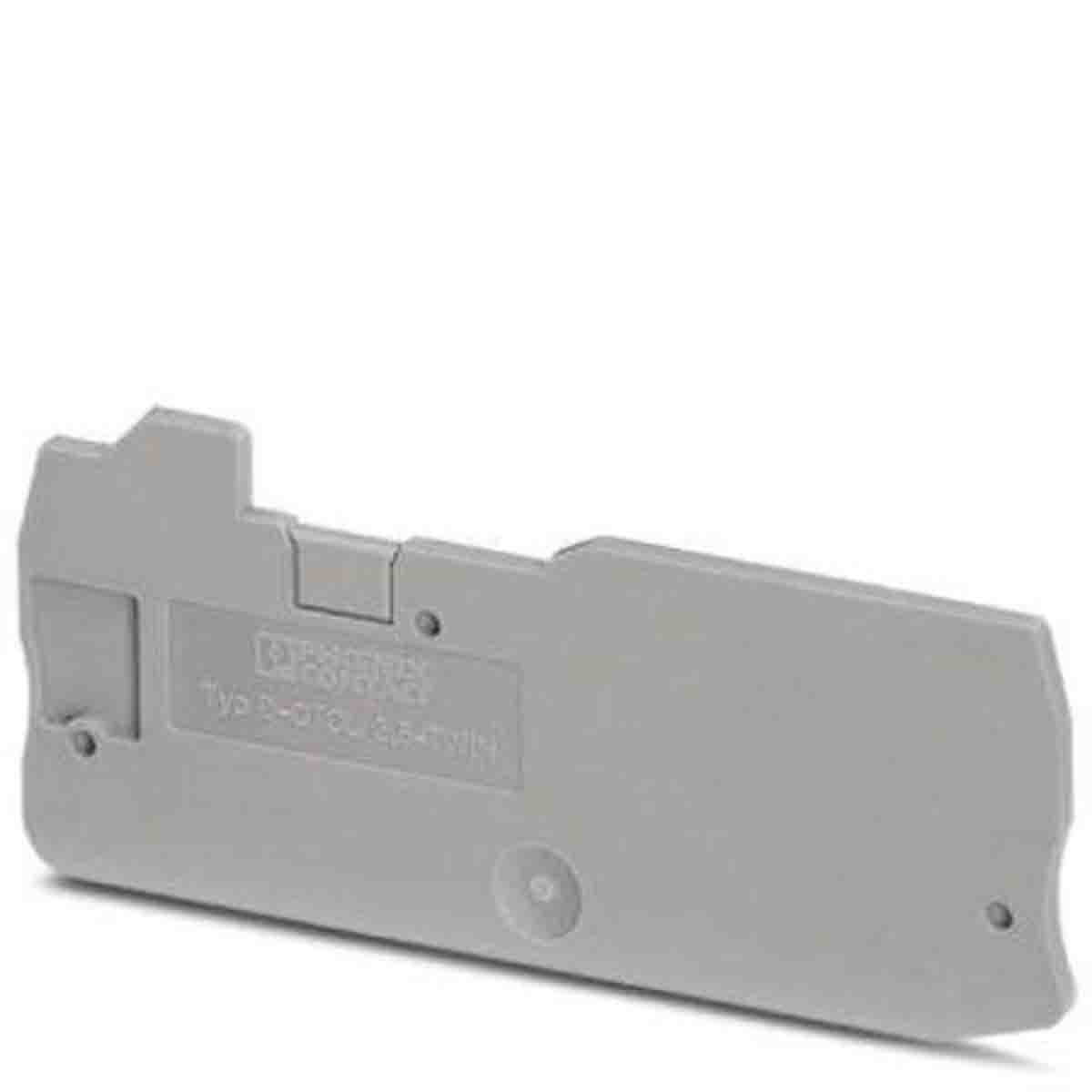 3050510, Phoenix Contact