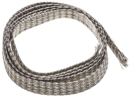 30508, Wurth Elektronik