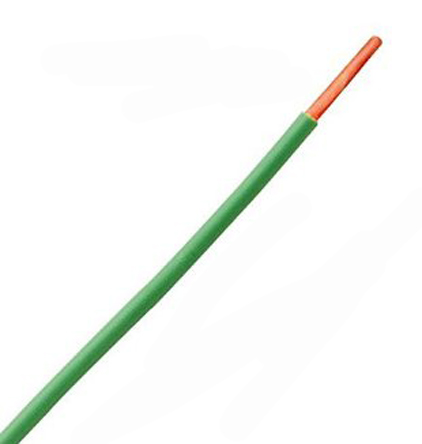 3051/1 GR005, Alpha Wire