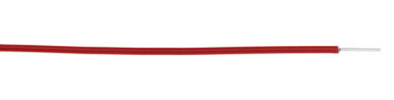 3051/1 RD005, Alpha Wire