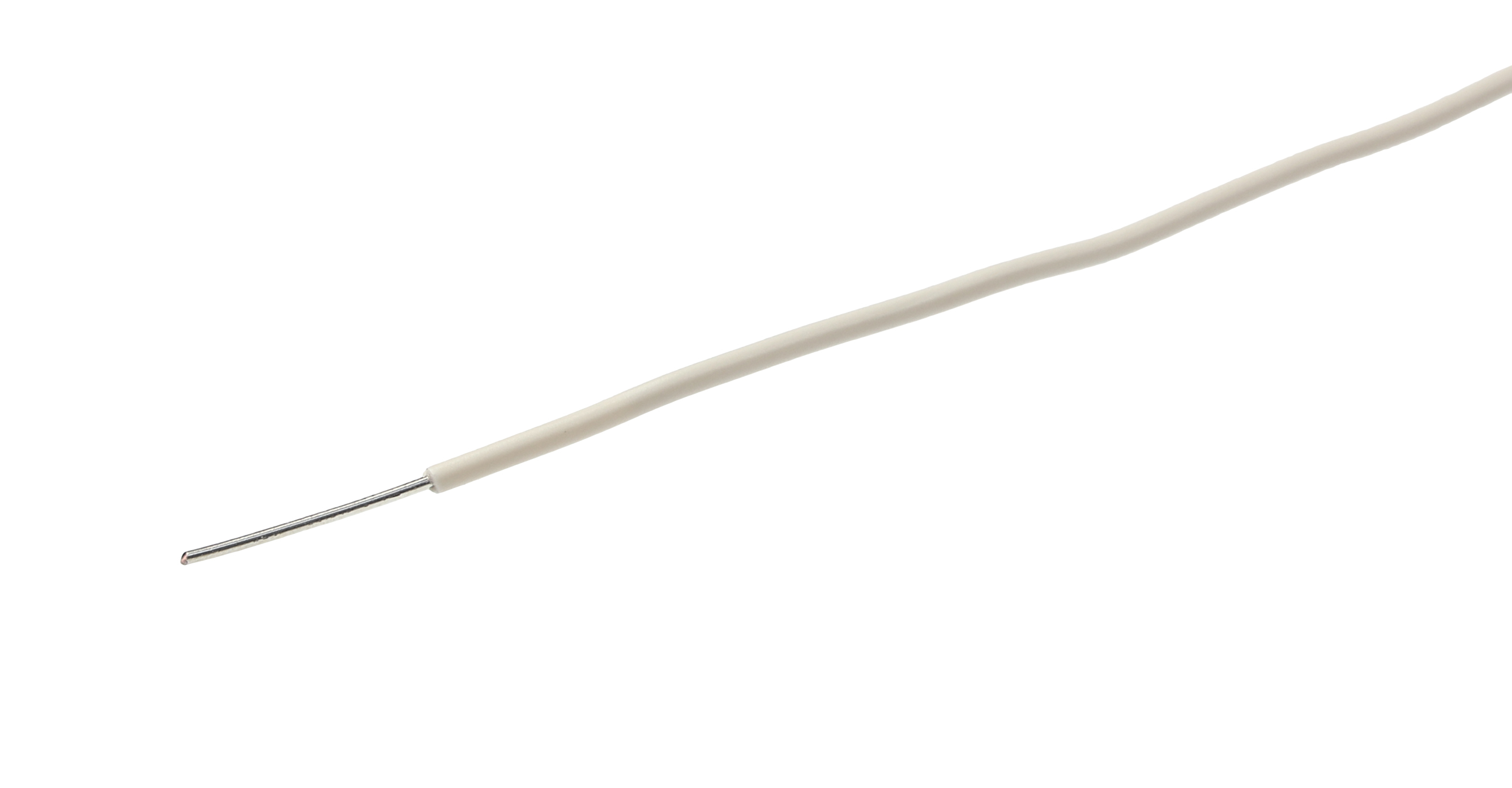 3051/1 WH005, Alpha Wire