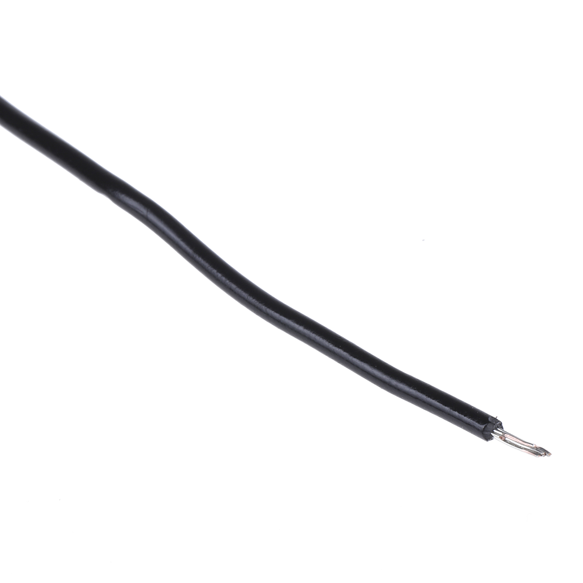 3051 BK005, Alpha Wire
