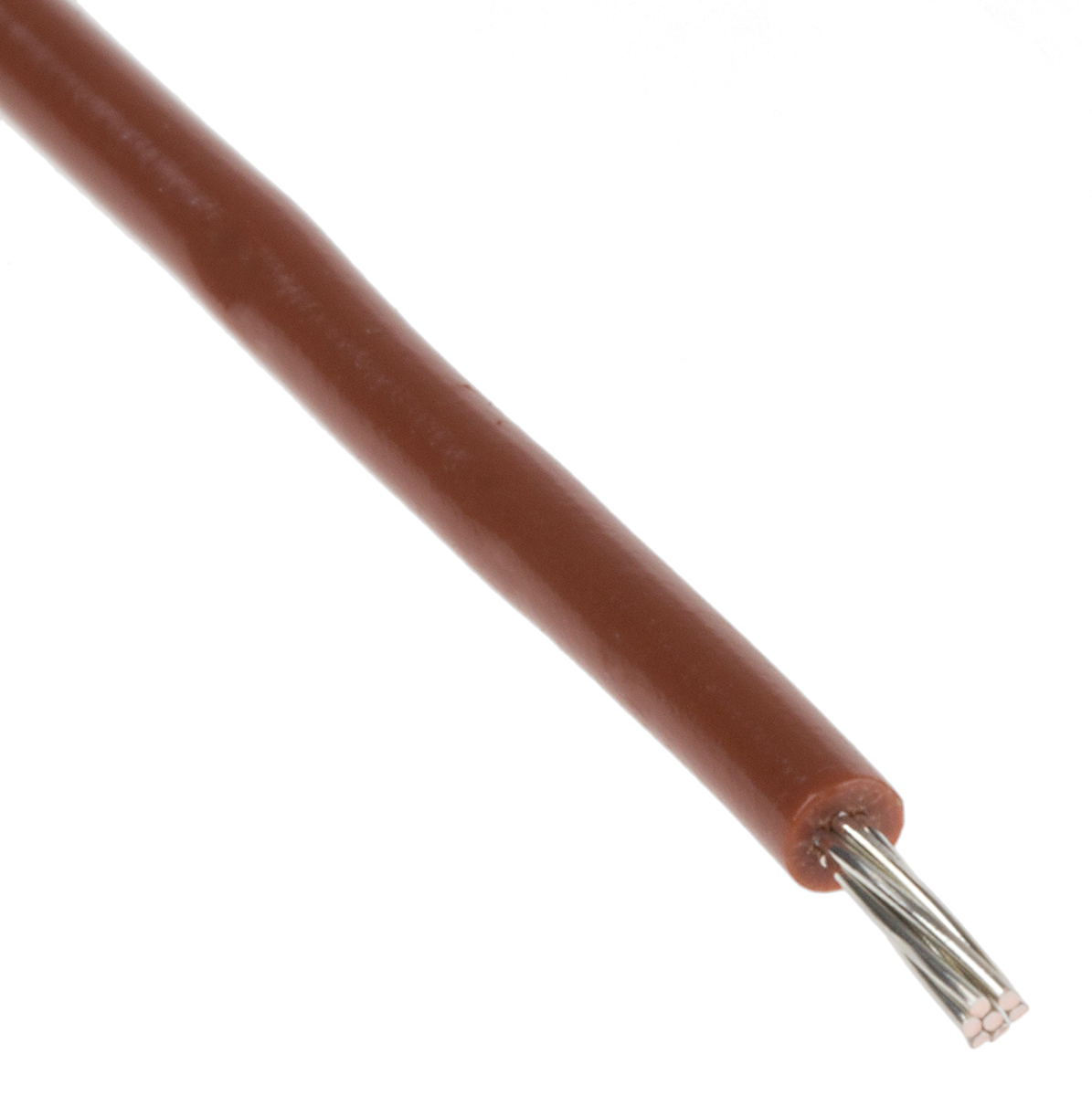 3051 BR005, Alpha Wire