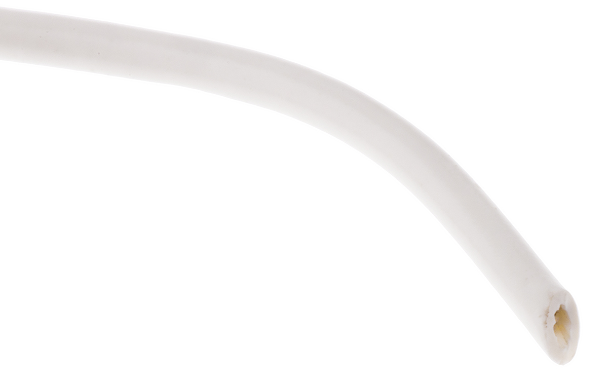 3051 WH005, Alpha Wire