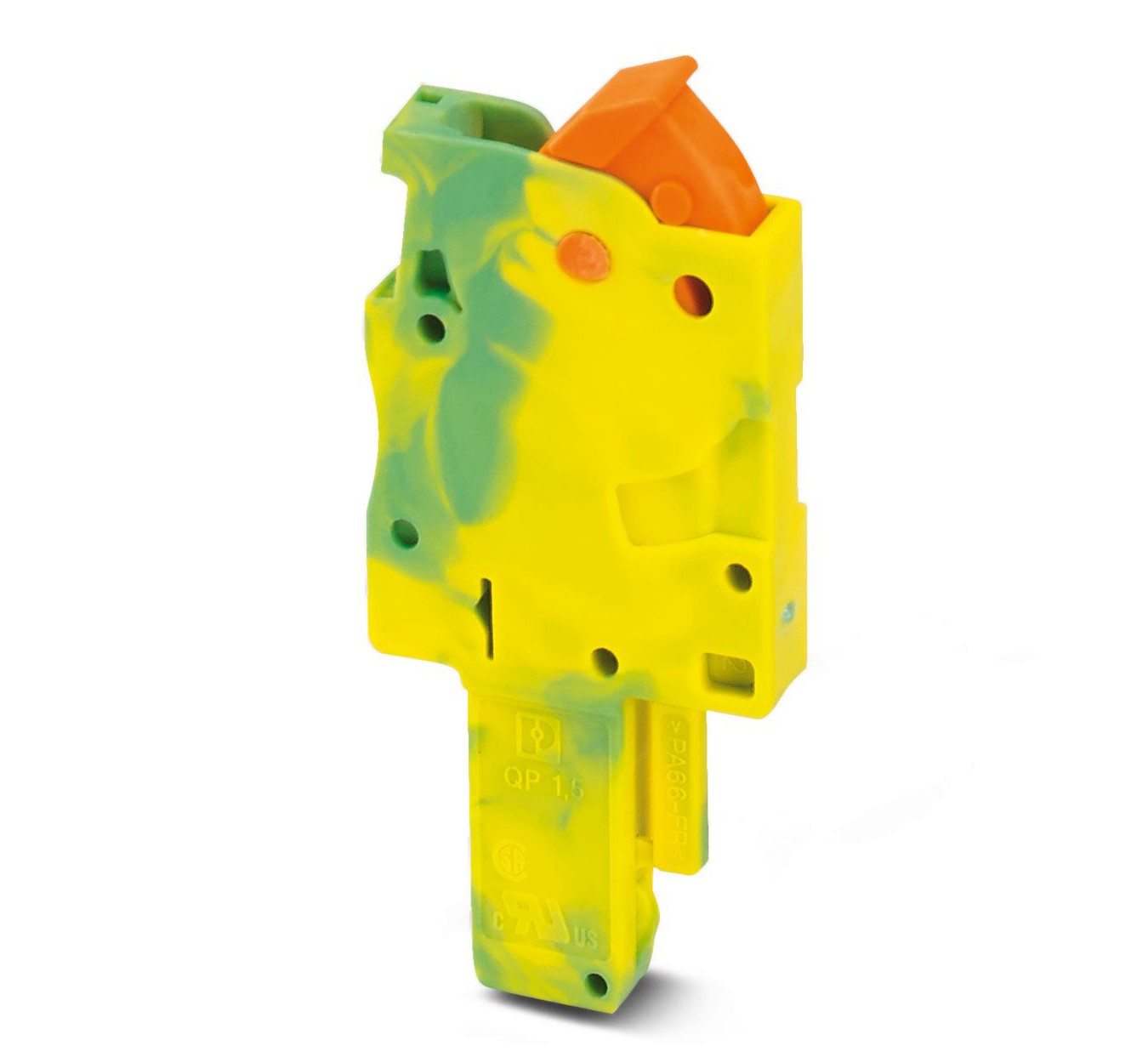 3051030, Phoenix Contact