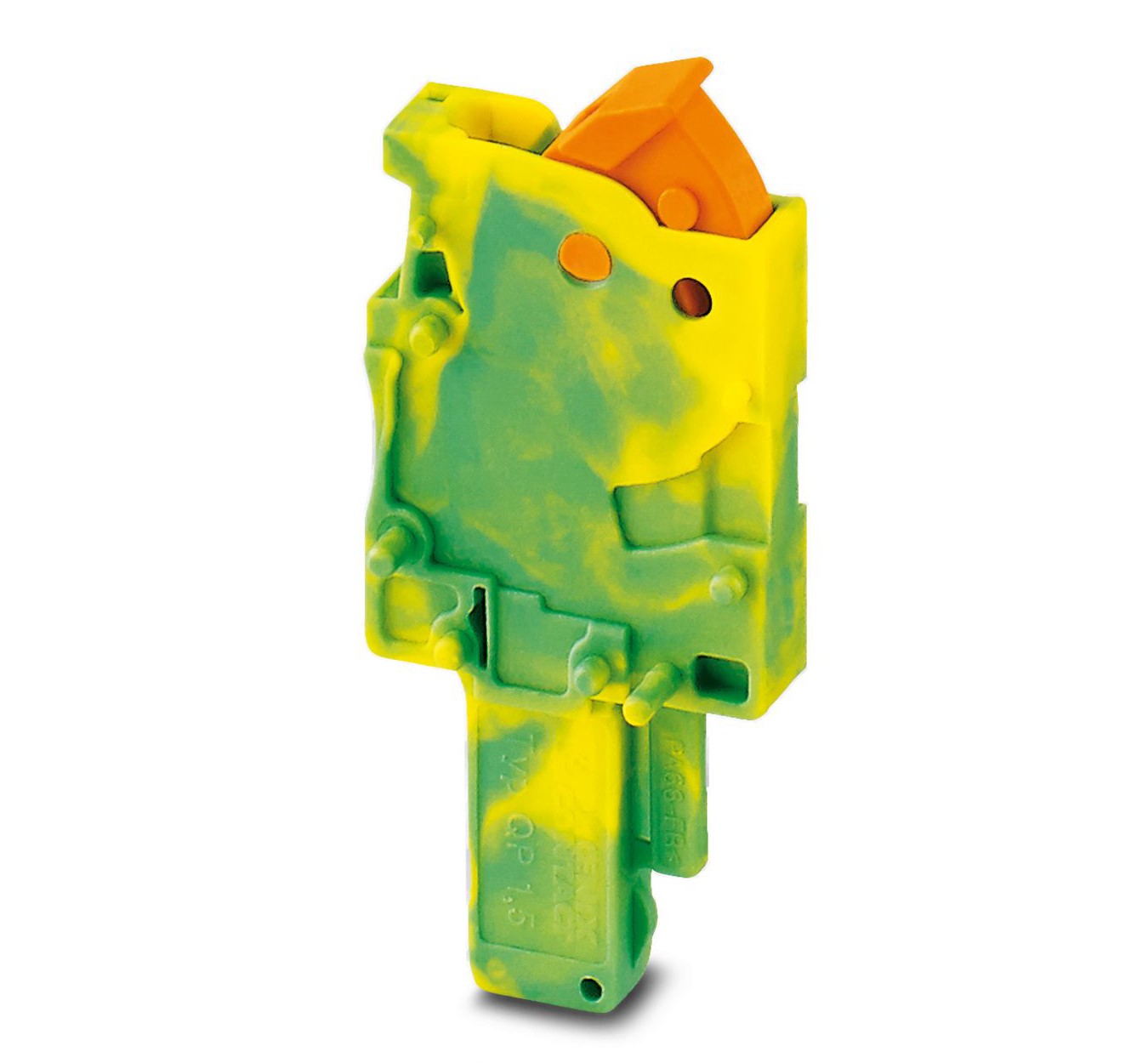 3051069, Phoenix Contact