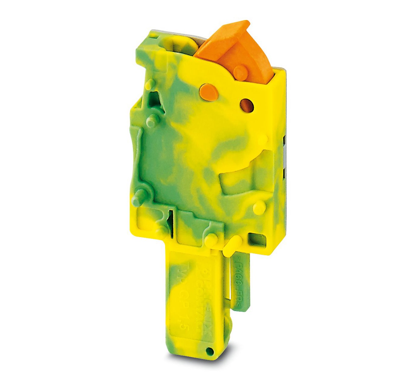 3051098, Phoenix Contact