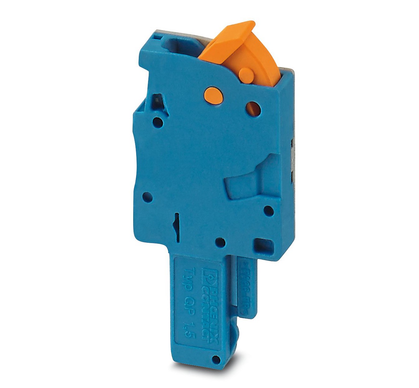 3051250, Phoenix Contact