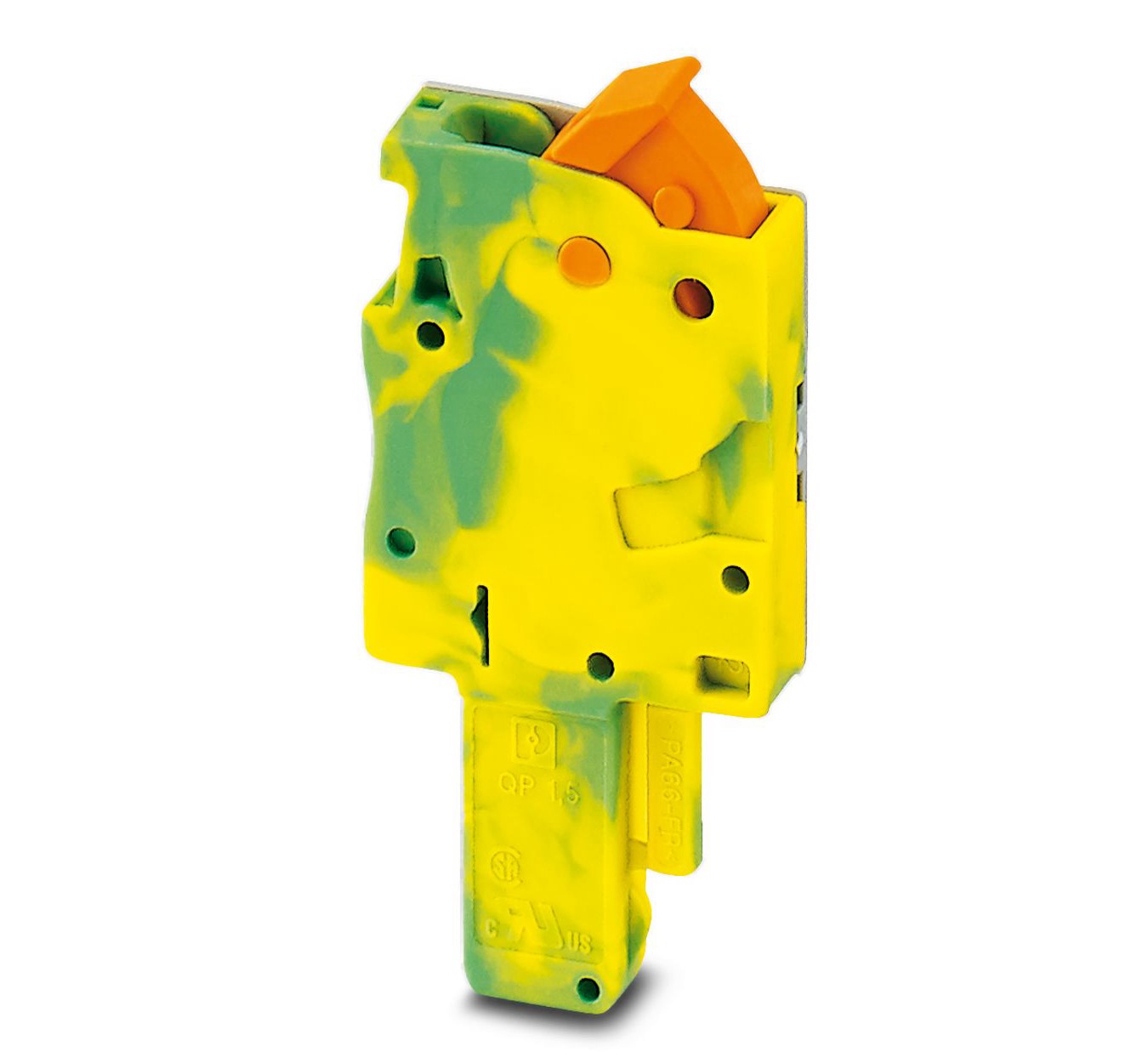 3051263, Phoenix Contact