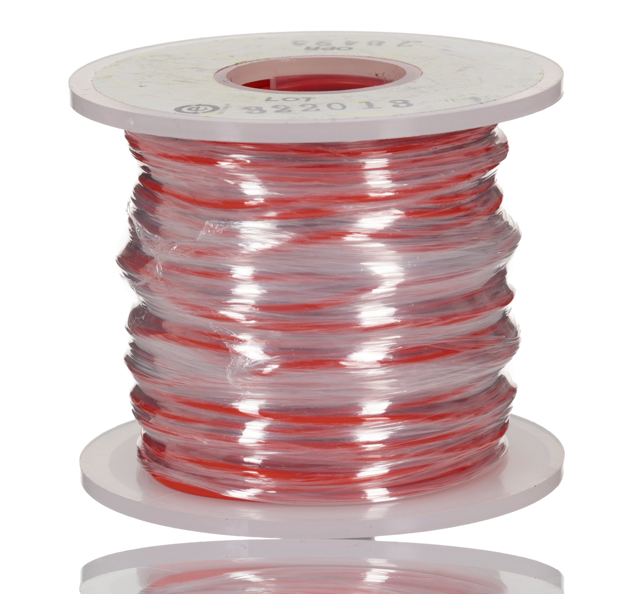 3053/1 RD005, Alpha Wire