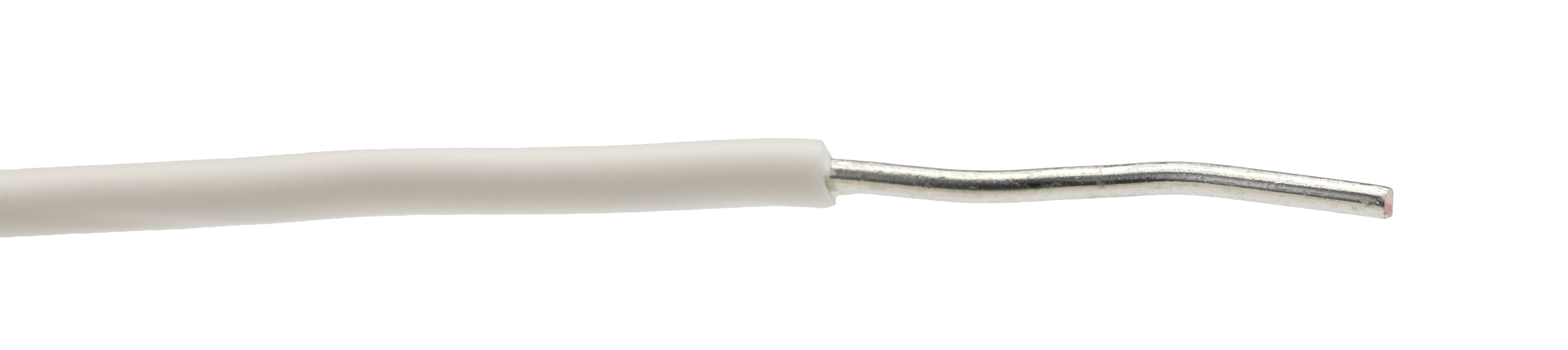 3053/1 WH005, Alpha Wire
