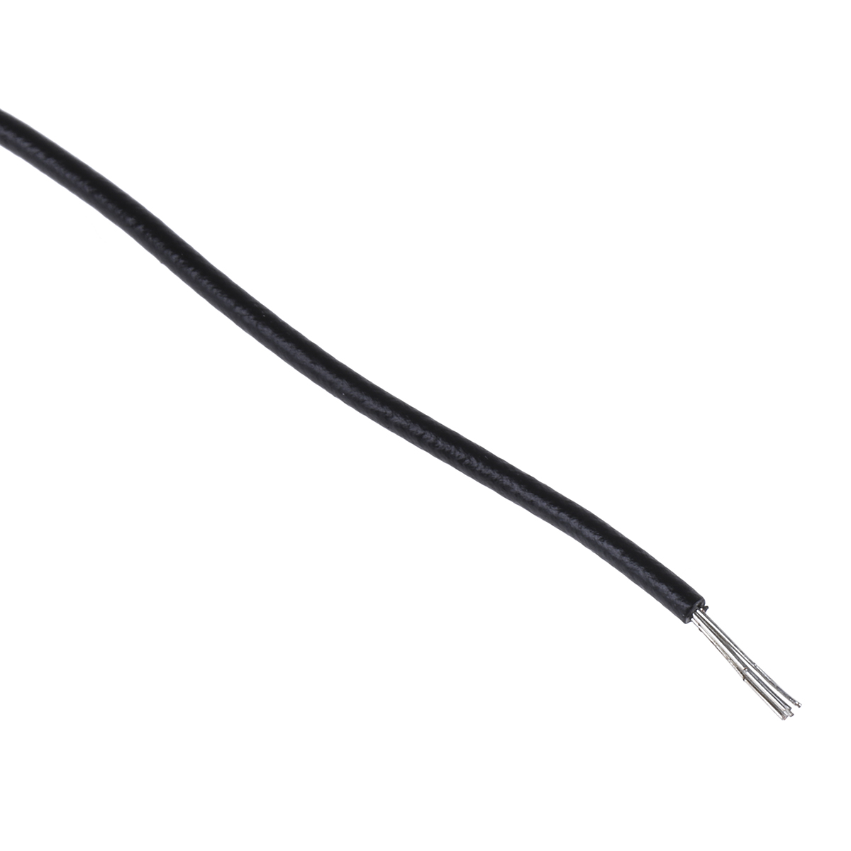 3053 BK005, Alpha Wire