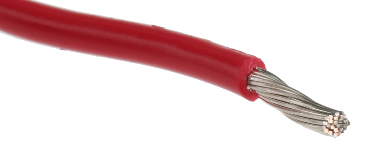 3053 RD005, Alpha Wire