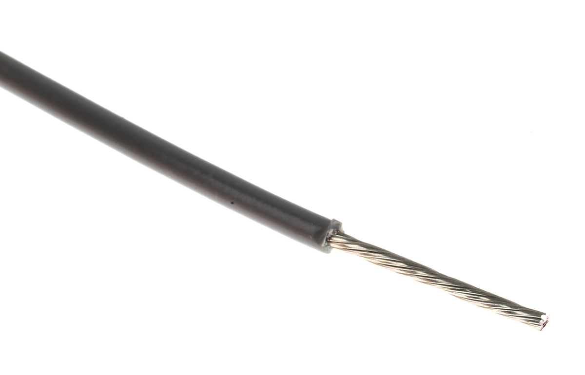 3053 SL001, Alpha Wire