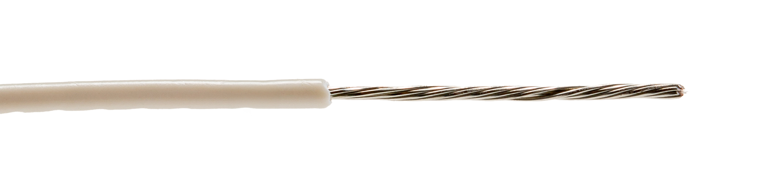 3053 WH005, Alpha Wire