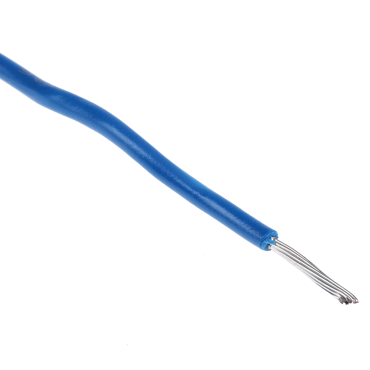 3055 BL001, Alpha Wire