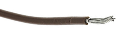 3055 BR005, Alpha Wire