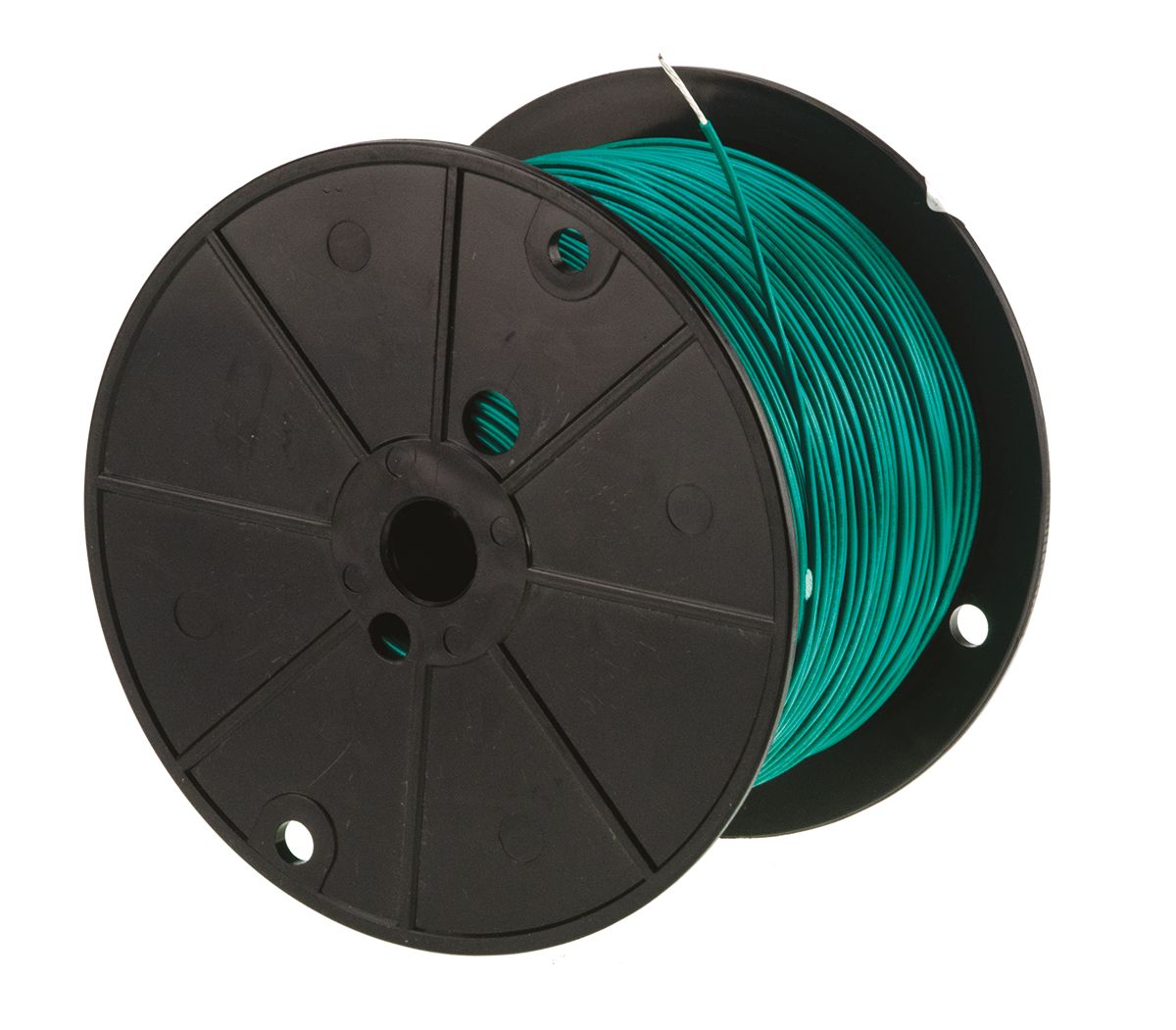 3055 GR001, Alpha Wire